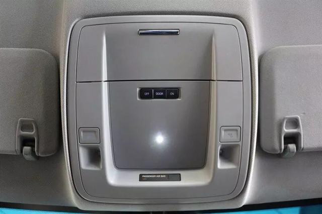 2019 Chevrolet Silverado 1500 LD WT