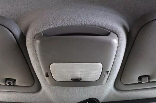 2018 Mercedes-Benz Sprinter 2500 Standard Roof V6