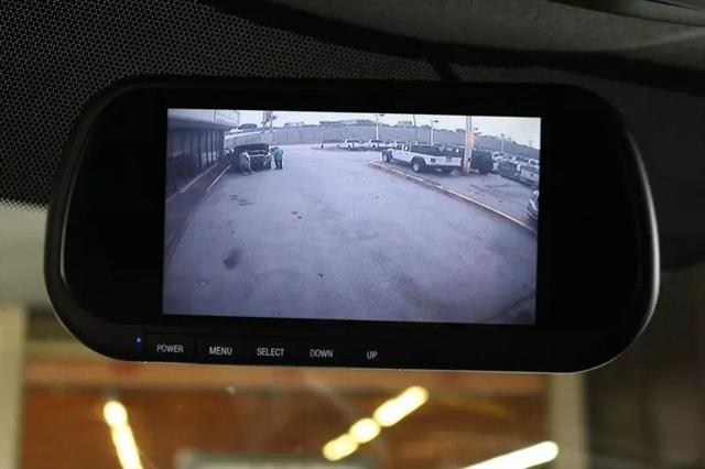 2018 Mercedes-Benz Sprinter 2500 Standard Roof V6