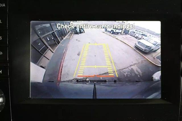 2018 Mercedes-Benz Sprinter 2500 Standard Roof V6