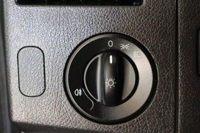 2018 Mercedes-Benz Sprinter 2500 Standard Roof V6