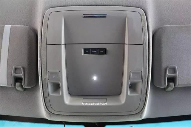 2018 Chevrolet Silverado 2500HD WT