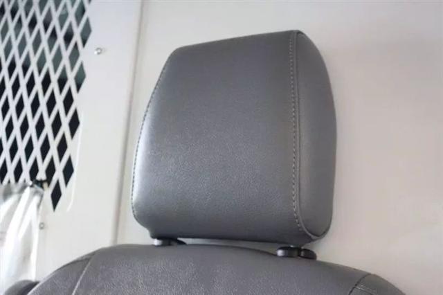 2017 Ford Transit Medium Roof w/Sliding Side Door w/LWB Van