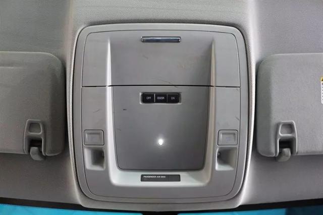 2019 Chevrolet Silverado 1500 LD WT