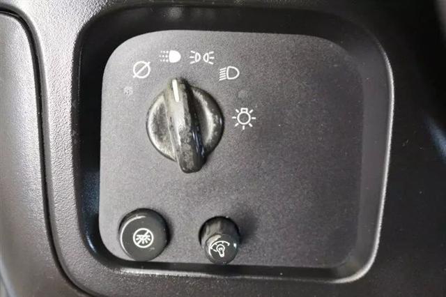 2007 Chevrolet Express Work Van