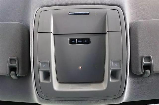 2017 Chevrolet Silverado 2500HD WT