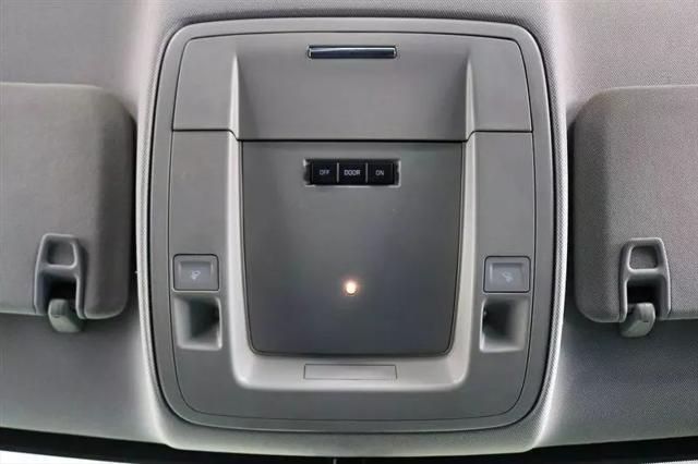 2017 GMC Sierra 3500HD Base