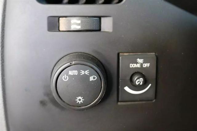 2012 Chevrolet Silverado 2500HD Work Truck