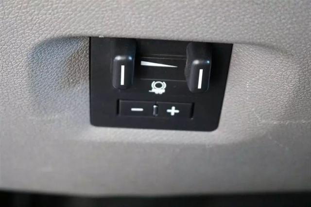 2012 Chevrolet Silverado 2500HD Work Truck