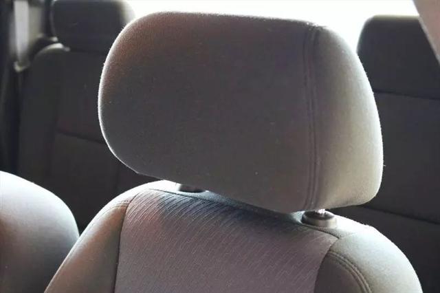 2012 Chevrolet Silverado 2500HD Work Truck