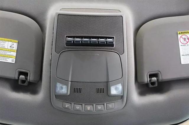 2018 Ford F-250 XL