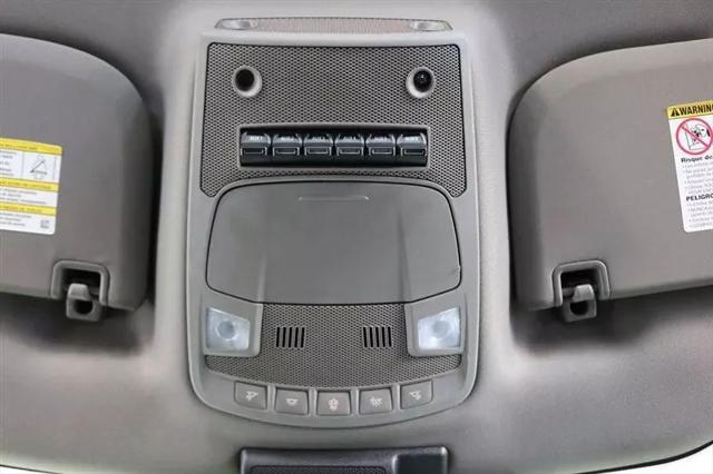2020 Ford F-350 XL