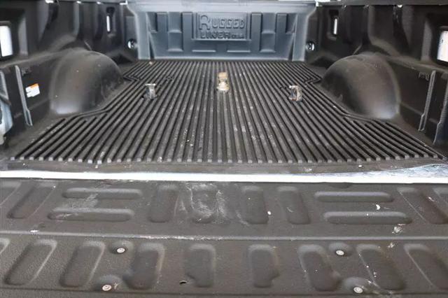 2020 Ford F-350 XL