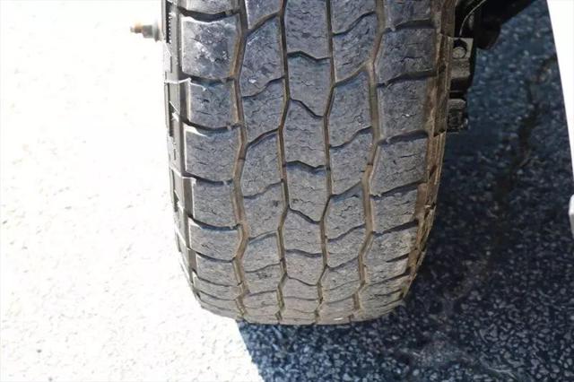 2018 Ford F-350 XL