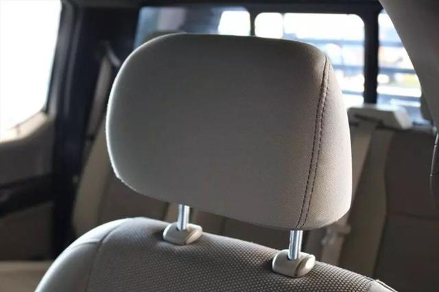 2018 Ford F-350 XL