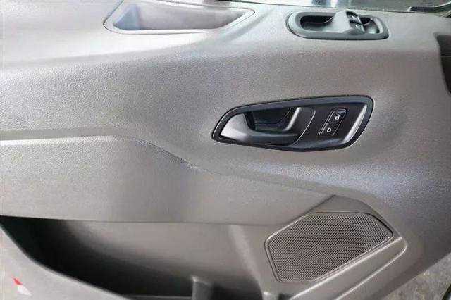 2020 Ford Transit Cargo Van w/LWB Van