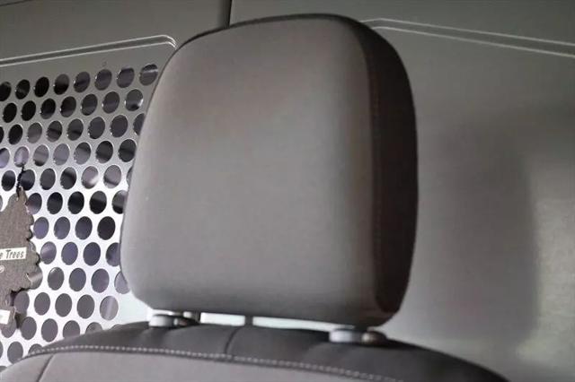 2020 Ford Transit Cargo Van w/LWB Van