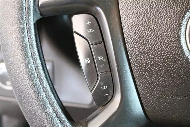 2014 Chevrolet Express Work Van