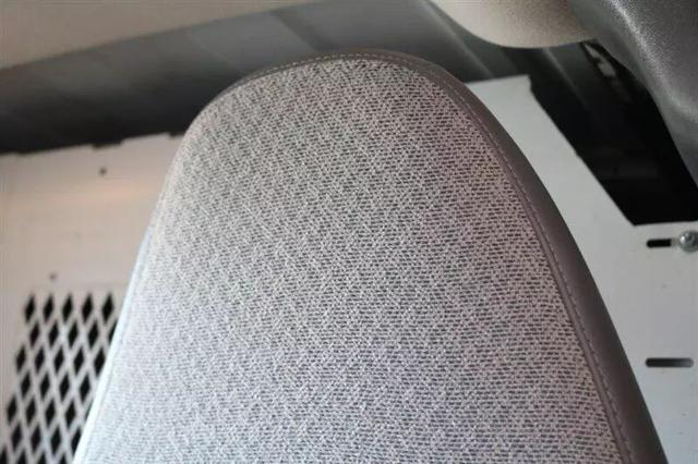 2014 Chevrolet Express Work Van