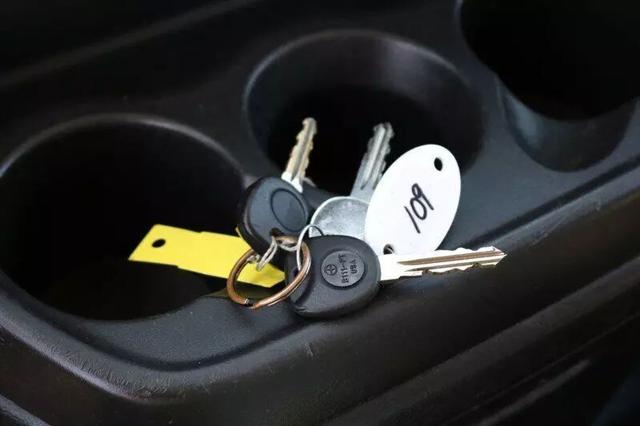 2014 Chevrolet Express Work Van