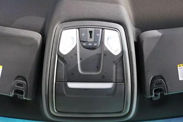 2021 Jeep Ram 2500 Tradesman Crew Cab 4x4 8' Box