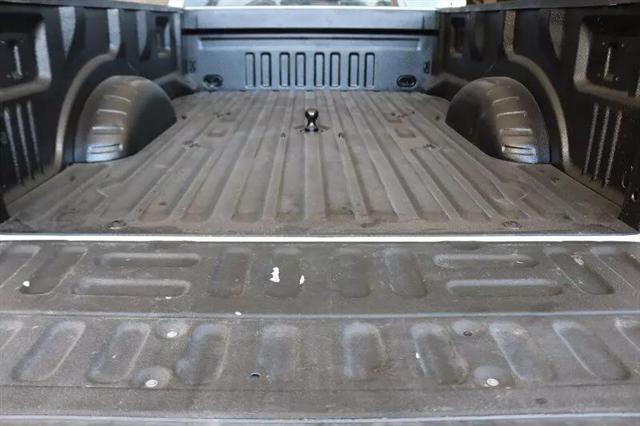 2022 Ford F-250 XL