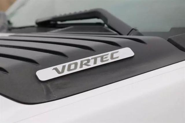 2011 Chevrolet Silverado 2500HD LT