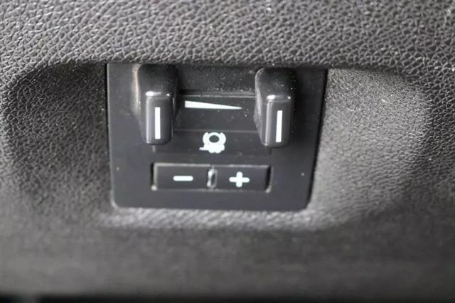 2011 Chevrolet Silverado 2500HD LT