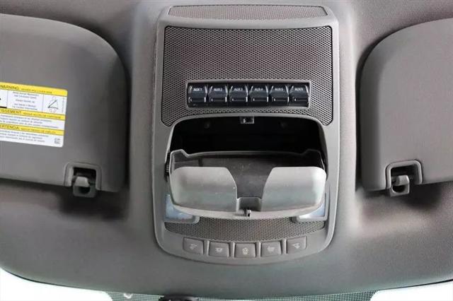 2018 Ford F-250 XL