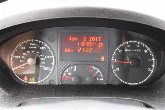 2020 Ram ProMaster 2500 Cargo Van High Roof 159" WB