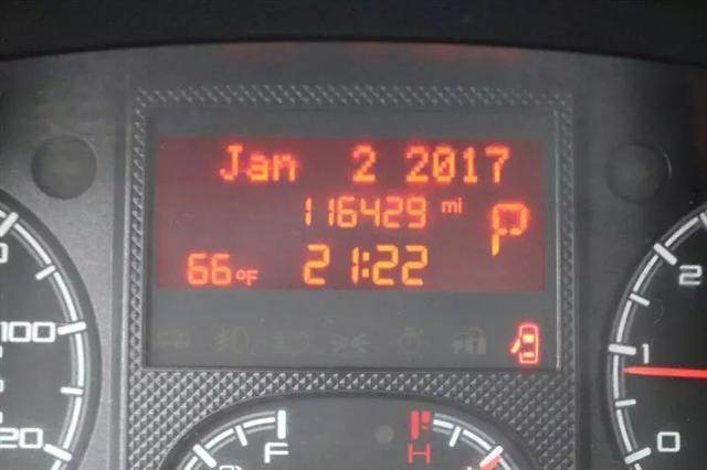 2020 Ram ProMaster 2500 Cargo Van High Roof 159" WB