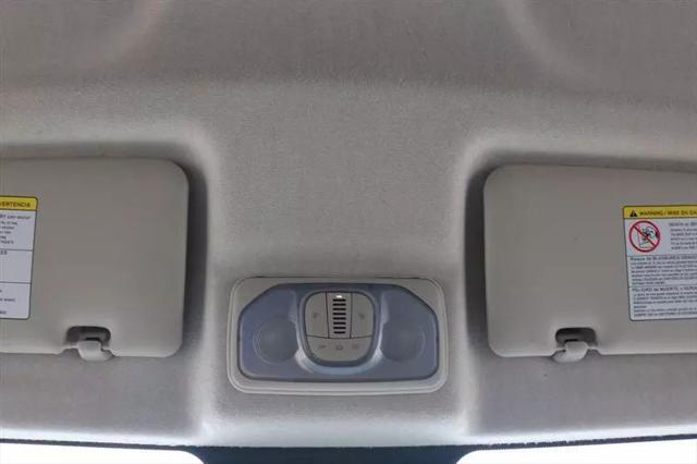 2020 Ram ProMaster 2500 Cargo Van High Roof 159" WB
