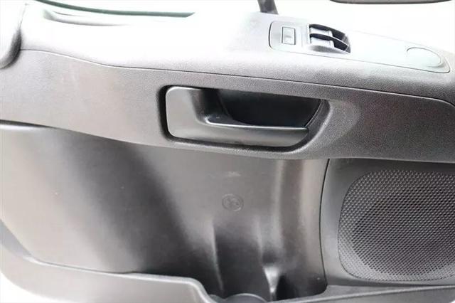 2020 Ram ProMaster 2500 Cargo Van High Roof 159" WB