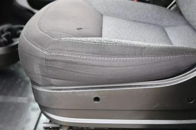 2020 Ram ProMaster 2500 Cargo Van High Roof 159" WB