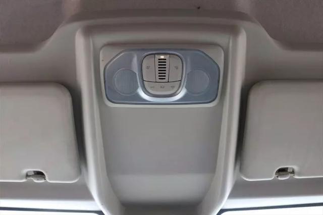 2018 Ram ProMaster 2500 Cargo Van High Roof 159" WB