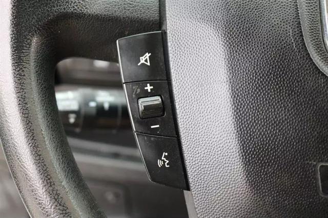 2018 Ram ProMaster 2500 Cargo Van High Roof 159" WB