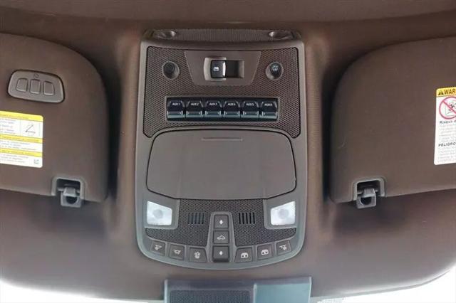 2021 Ford F-350 King Ranch