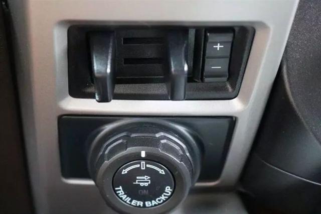 2021 Ford F-350 King Ranch