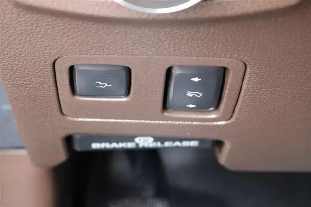 2021 Ford F-350 King Ranch