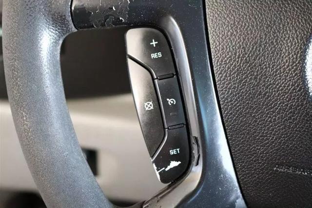 2013 Chevrolet Silverado 3500HD Work Truck