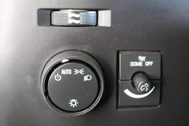 2013 Chevrolet Silverado 3500HD Work Truck