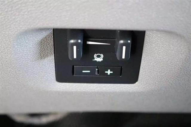 2013 Chevrolet Silverado 3500HD Work Truck