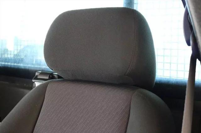 2013 Chevrolet Silverado 3500HD Work Truck