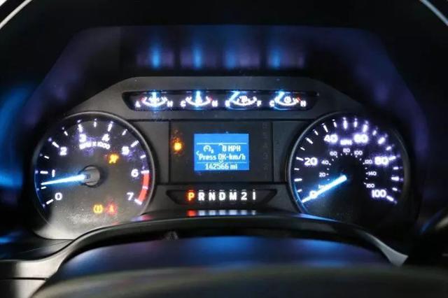 2019 Ford F-350 XL