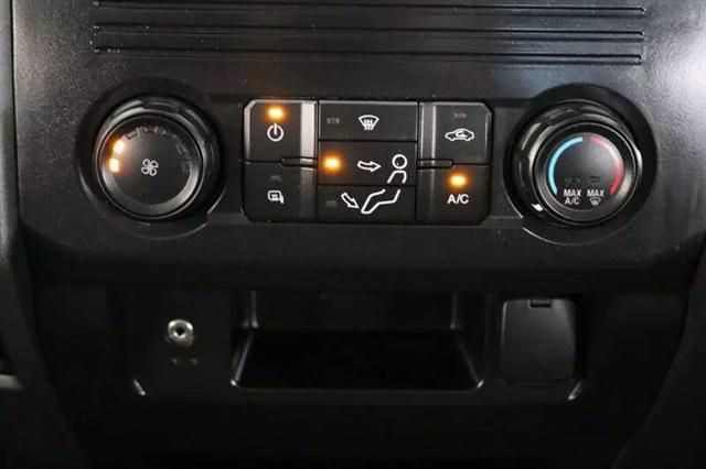 2019 Ford F-350 XL
