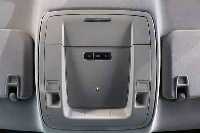 2016 Chevrolet Silverado 3500HD WT