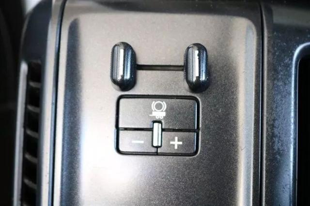 2016 Chevrolet Silverado 3500HD WT