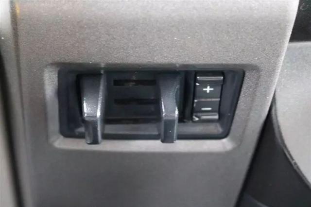2018 Ford F-550 XLT