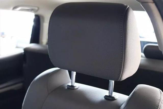 2018 Toyota Tundra SR5 5.7L V8