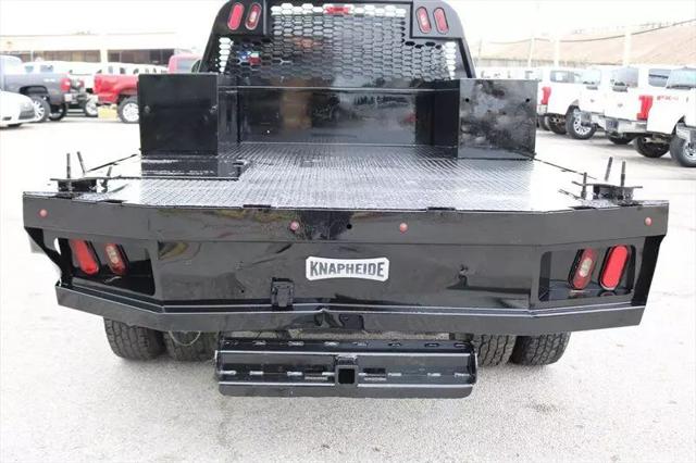 2017 Ford F-350 XL